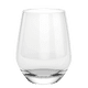 thumbnail image 2 of Juego De 6 Vasos De Vidrio Cristar Sicilia 380 ml, 2 of 3