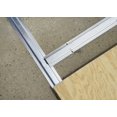 thumbnail image 4 of Yardsaver 4x7 Floor Frame, 4 of 5