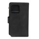 thumbnail image 3 of Phone Wallet Case, Card Holder Shockproof Zipper Flip Case Magnetic Closure For Business ANGGREK Otros, 3 of 8