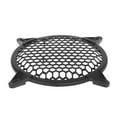thumbnail image 4 of Subwoofer Grill Grille Guard Protector 6, 4 of 11