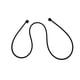thumbnail image 1 of Correa Anti Auriculares Inalámbricos ejercicio Del Silicón Para Yotijar Auriculares anti perdida correa, 1 of 10