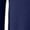 Navy, variant on SWSMCLT Women's Wide Leg Yoga Pants Palazzo Pants Casual Workout Summer Thin Trousers Long Lightweight Soft Black Small-Medium