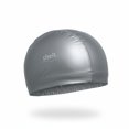 thumbnail image 1 of Sfeelt Aqua Cap – Gorro de Natación de Licra con Recubrimiento PU, 1 of 4