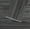 Dark Gray, variant on UMIGGEE Dark Gray Peel Stick Flooring 35-in x 5.7-in x 1.0mm 10-Pcs Vinyl Flooring Wood Grain Floor Tiles Easy to Install for Bathroom Kitchen Living Room Home Decor