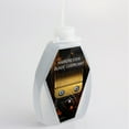 thumbnail image 7 of Hair Clipper Blade Lubricating Oil for Clippers, Trimmers & Blade Corrosion for Rust Prevention, Extended Service Life, 7 of 7