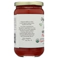 thumbnail image 4 of Organico Bello Organic Pizza & Pasta Sauce , 16 Fl Oz, 4 of 4