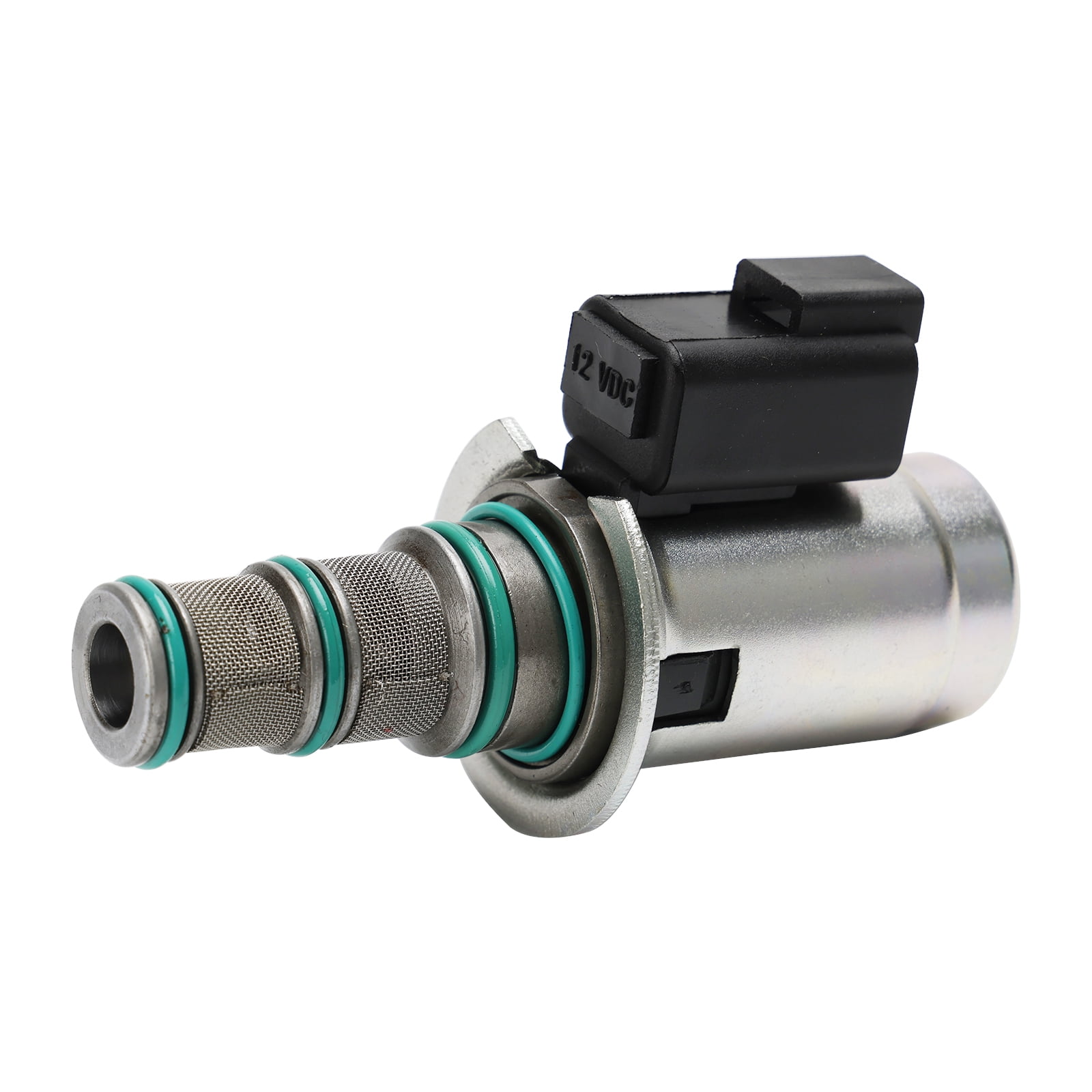 459/M2874 25/220804 For JCB Backhoe Loaders 3CX 4CX Solenoid Valve 