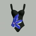 thumbnail image 4 of Buigttklop Swimsuits for Women 2025,, 4 of 6