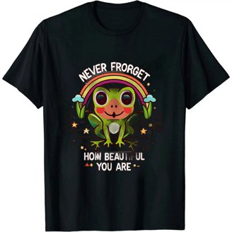 "No Step On Snek" Unisex T-Shirt - Humorous Graphic Tee, Multiple Colors
