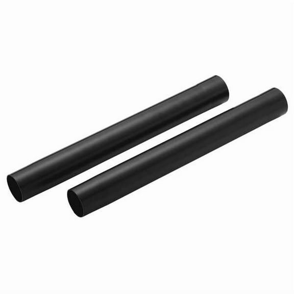 Nilfisk Vacuum Accessory 40696