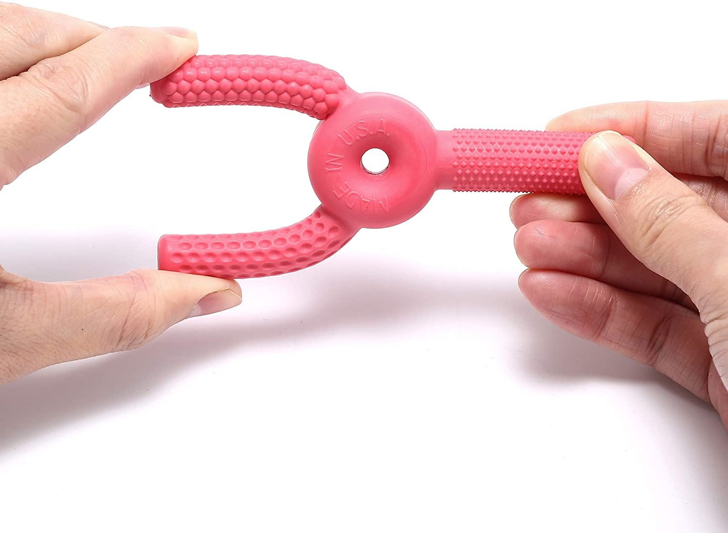 Fluxy teether cheap