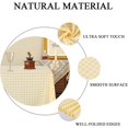 thumbnail image 4 of Nrdde Tablecloths, 4 of 5