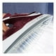 thumbnail image 2 of Plancha T-fal FV2884X0 Antiadherente Express, 2 of 3