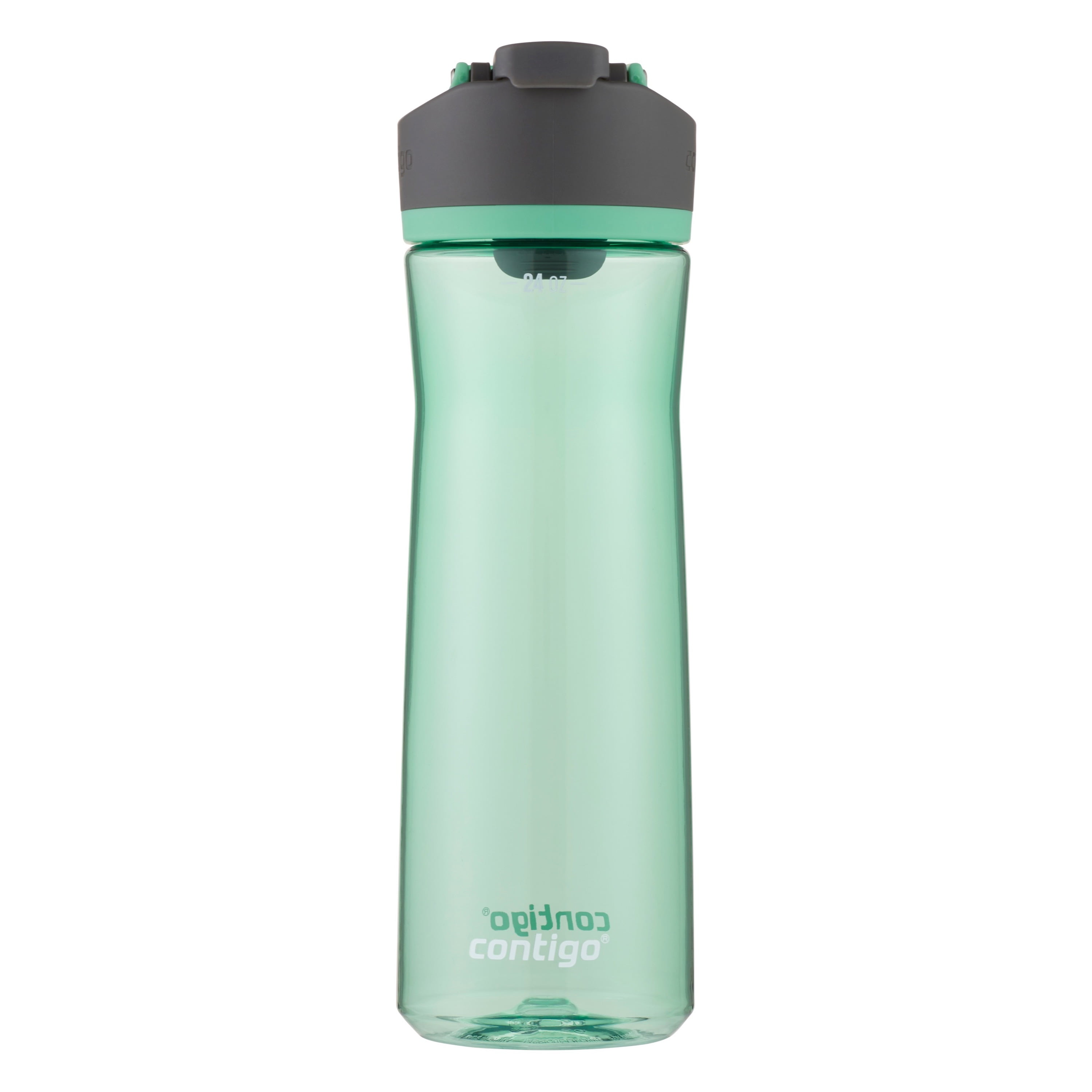 Contigo Autoseal Replacement Water Bottle Lid Best Pictures And contigo-autoseal-replacement-water-bottle-lid-best-pictures-and