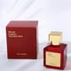 thumbnail image 2 of Perfume Clearance Meryam Fragrance Eau De Parfum Vaporisateur Spray Long-Lasting, Alluring Scent For Men And Women, 3.4 Oz, 2 of 5