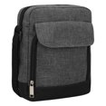 thumbnail image 3 of Paquete 20 piezas Bolsa de viaje con correa ajustable, 3 of 4