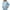 Light Blue, variant on BVOFAR Quilted Jackets for Women Lightweight Loose Puffer Jackets Casual Long Sleeve Down Coat Warm Winter Outerwear with Pockets