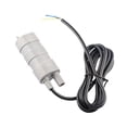 thumbnail image 3 of Minibomba De Agua Sumergible De 12 V Para Césped, Piscina Y Fuente Pequeña., 3 of 6