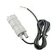 thumbnail image 3 of Mini bomba sumergible,Mini bomba de agua sumergible DC 12V silenciosa,Bomba de fuente pequeña Mini bomba de agua para acuario,Bomba de inodoro de casete para RV,600 l/h,bomba para pecera,Bomba, 3 of 6