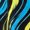 Multicolor, variant on Girls Flare Leggings Stretch Fit No Closure Bell Bottoms Everyday Flared Pants for Young Girls Age 5-13 Activewear