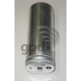 thumbnail image 2 of System Service Kit Fits select: 2004-2006 DODGE DURANGO, 2 of 4