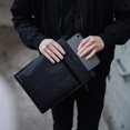 thumbnail image 3 of OffGrid Faraday Bag - Tablet, 3 of 6