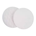 thumbnail image 2 of Almohadillas Multiusos 600 Piezas, Algodón Doble Textura Biodegradables, Grabado Lemon Drop, 2 of 5