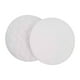 thumbnail image 2 of Almohadillas Multiusos 600 Piezas, Algodón Doble Textura Biodegradables, Grabado Lemon Drop, 2 of 5