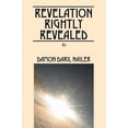 thumbnail image 2 of Revelation Rightly Revealed: R3, (Paperback), 2 of 2