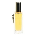 thumbnail image 3 of Devotion by Dolce & Gabbana, 3.3 oz EDP Spray for Women, 3 of 8