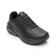 thumbnail image 2 of Tenis Flexi Negro Para Mujer [FFF4001] negro 25.5, 2 of 9