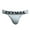 Gray, variant on CAICJ98 Mens Underwear Men's Underwear Boxer Briefs Breathable Soft Bamboo Underwear for Men Black,XXL