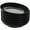 Black, variant on Kook Ceramic Pasta Bowls, Black, 32 oz, Set of 6