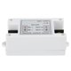 thumbnail image 1 of Módulo De Control De Interruptor De Control Remoto Inalámbrico Módulo De Interruptor De Control Remoto DC 12V Interruptor De Control Remoto Transmisor Inalámbrico Receptor, 1 of 8