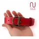 thumbnail image 2 of Collar Premium Para Perros 100% Piel Varios Colores, 2 of 8