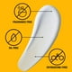thumbnail image 4 of Protector Solar Facial Neutrogena SPF 50 UVA/UVB Claro para Piel Propensa al Acné Neutrogena NA, 4 of 9