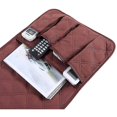 thumbnail image 2 of Armrest Hanging Storage Bag Seat Hanging Pocket Side Pocket, 2 of 5