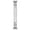 Silver, variant on Compatible with Apple Watch Band 42/44/45/46/49mm Women, Dressy Pretty Starry Bracelet Dopamine Color Diamond Strap Chain for iWatch Series 10 9 SE 8 7 6 5 4 3 2 1 Ultra SE,Silver