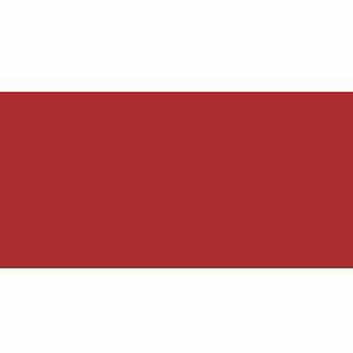 Coats Thread /& Zippers Invisible Zipper Atom Red 20-Inch to 22-Inch