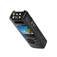 thumbnail image 3 of Mini cámara Wifi Cateissary ABS vídeo 1080P batería litio 1000mAh 360, 3 of 6