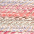 thumbnail image 2 of Lion Brand Wool-Ease Thick & Quick Carousel Yarn, 1 Each, 2 of 3