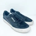 thumbnail image 2 of Adi - das Mens Continental Vulc EF3524 Black Casual Shoes Sneakers Size 7, 2 of 6