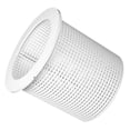 thumbnail image 6 of Lierteer 1PCS Filter Basket For R38013A Swimming Pool Filter Basket For 850001 White, 6 of 7