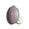 thumbnail image 1 of Black Rice 10 Hyaluronic Cream 50ml, 1 of 7