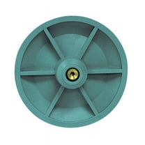 Danco Toilet Flapper Blue Rubber For American Standard