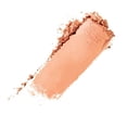 thumbnail image 3 of MAC COSMETICS EYE SHADOW 0.05 OZ SAMOA SILK MAC COSMETICS/EYE SHADOW (SAMOA SILK) MATTE 0.05 OZ (1.5 ML), 3 of 3