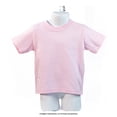 thumbnail image 1 of Playera George Para Beba Rosa Talla 3X, 1 of 4