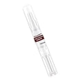thumbnail image 3 of Eliminador de verrugas líquidas para quitar lunares, 3ml, pluma Genital Ygjytge Cuidado Belleza, 3 of 3