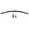 thumbnail image 2 of Geelife Windshield Wiper Blade Front & Rear 3pc Set, 2 of 9