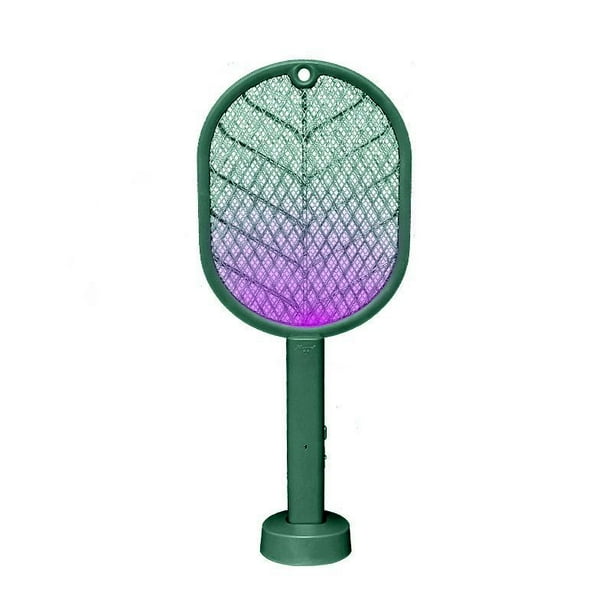 Mosquito sale zapper bat